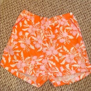 Target Shorts Cat & Jack